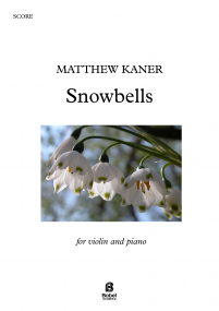 Snowbells image